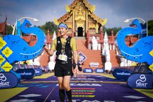 BIB: 
                            <button type="button" onclick="openModal(22665038)" class="btn btn-primary btn-sm float-right btn-popup" data-toggle="modal" data-target=".modal-high-quality">
                        <i class="fas fa-shopping-cart"></i> Add to Cart
                    </button>
                                            <button type="button" onclick="isThisMe(22665038, true)" class="btn btn-success btn-sm float-right btn-popup btn-isme hidden" data-toggle="tooltip" data-placement="bottom" title="นี่คือรูปของคุณใช่ไหม คลิกที่นี่เพื่อเอาเข้าอัลบั้ม">
                        <i class="fas fa-plus"></i> Add to album
                    </button>
                    <button type="button" onclick="isThisMe(22665038, false)" class="btn btn-warning btn-sm float-right btn-popup btn-isnotme hidden">
                        <i class="fas fa-ban"></i> Remove from album
                    </button>